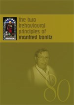 Manfred Bonitz Festschrift