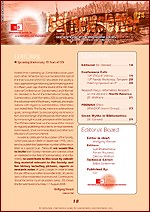 Newsletter #14: volume 04 number 2 June 2008
