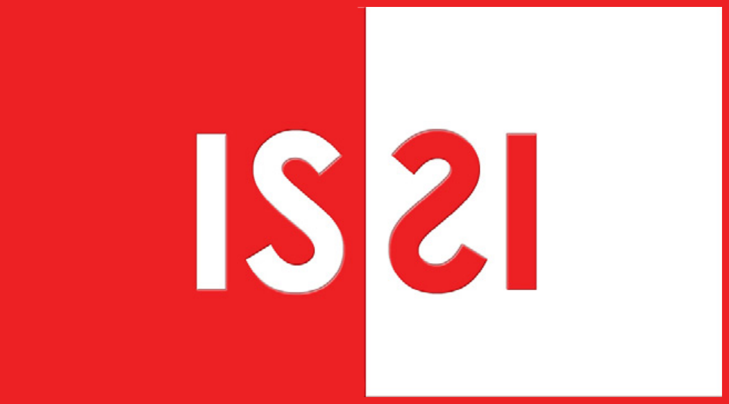 (c) Issi-society.org