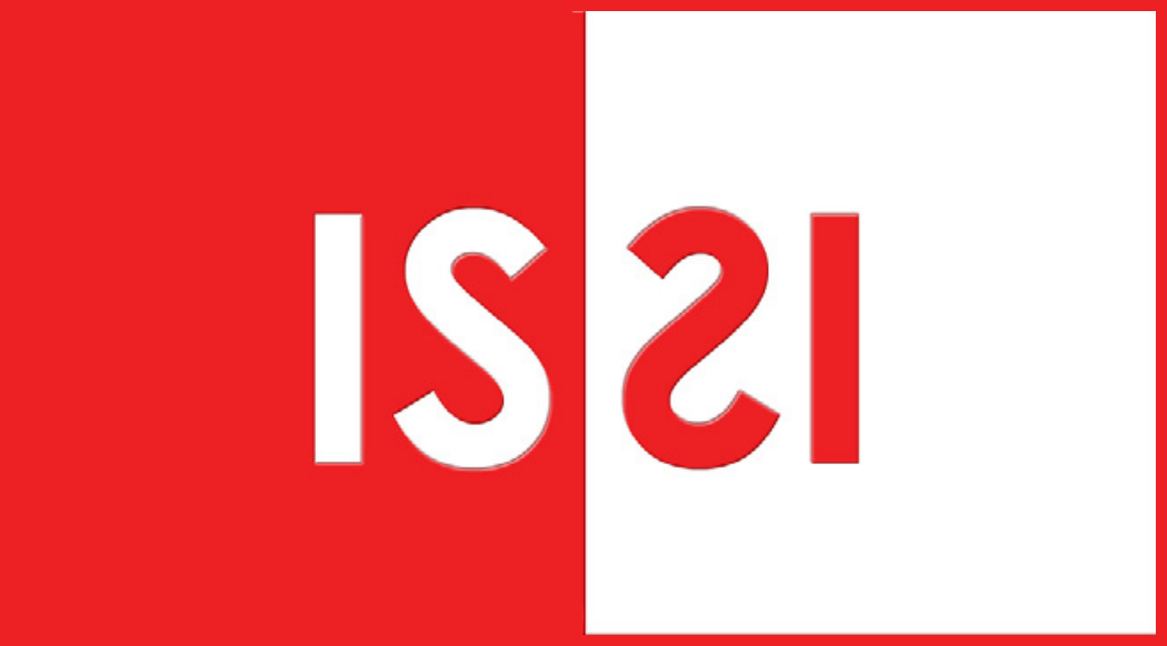 Quantitative science studies international society for scientometrics