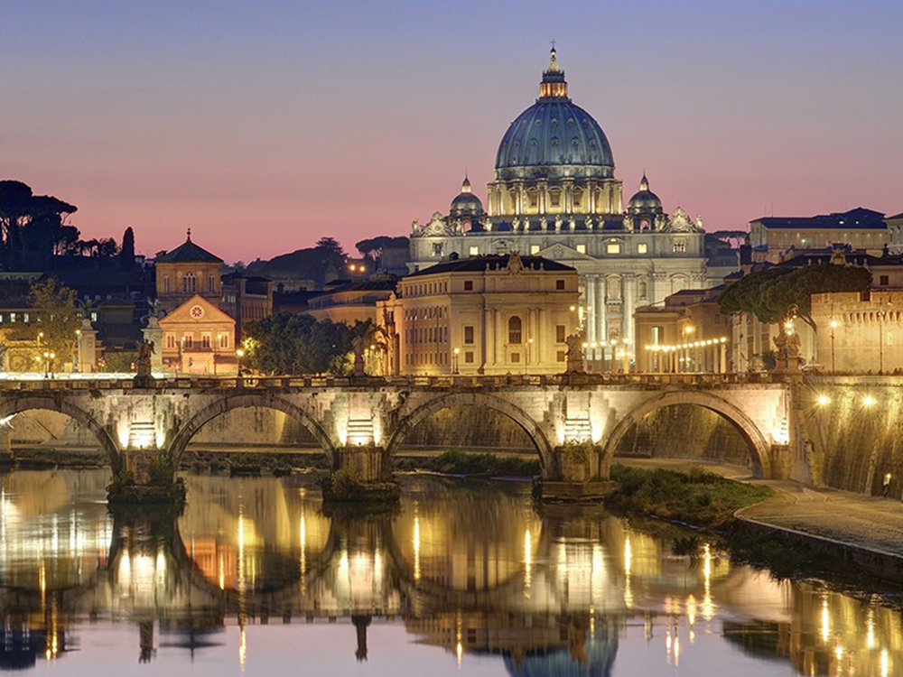 Call for papers next ISSI 2019 conference International Society for