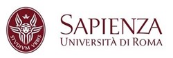 Sapienza