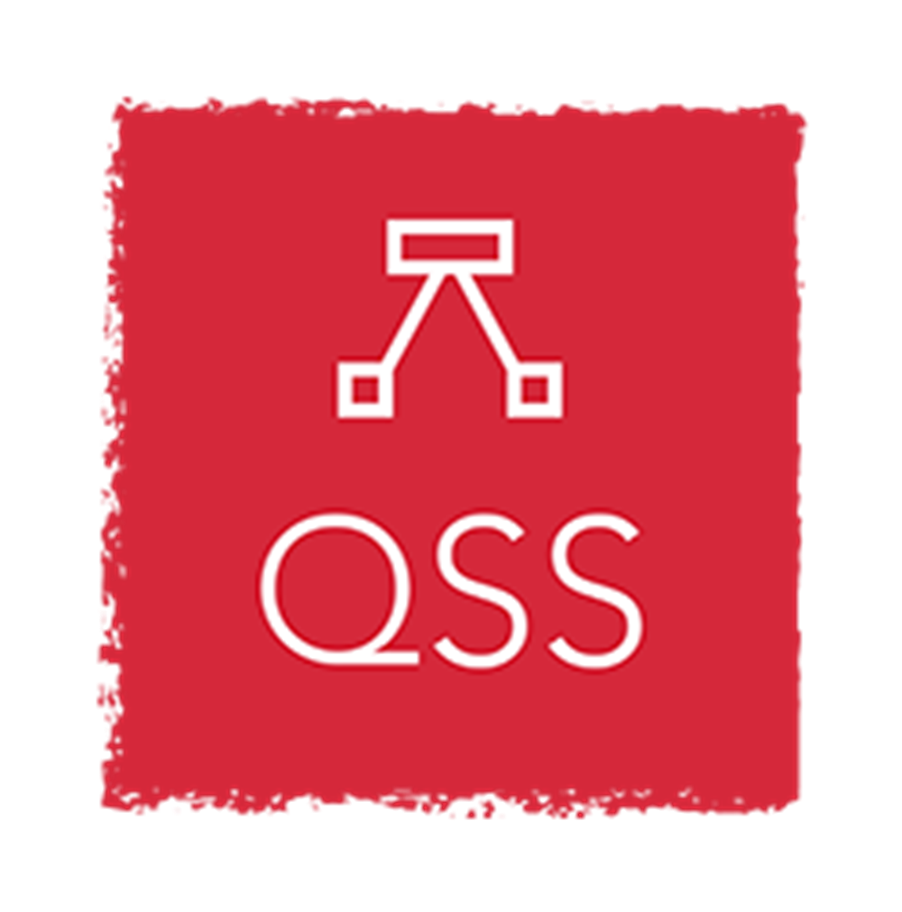 Call for Applications EditorinChief for Quantitative Science Studies
