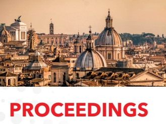 Proceedings of the ISSI Conferences